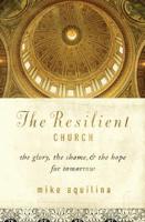 The Resilient Church