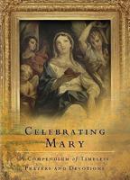 Celebrating Mary