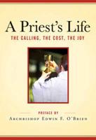 A Priest's Life