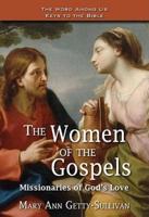 The Women of the Gospels