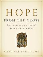 Hope from the Cross