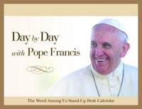 Day by Day With Pope Francis