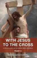 With Jesus to the Cross