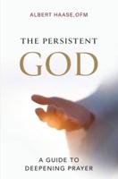 The Persistent God