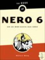The Book of Nero 6