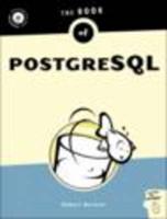 The Book of PostgreSQL