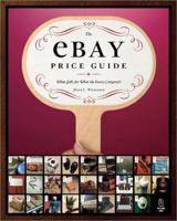The eBay Price Guide