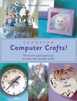 Creative Computer Crafts!
