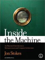Inside the Machine
