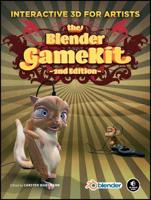 The Blender Gamekit