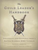The Guild Leader's Handbook