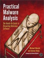 Practical Malware Analysis