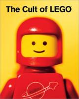 The Cult of LEGO