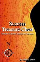 Success Treasure Chest