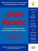 Math Mechanic Fractions