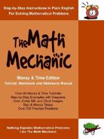Math Mechanic