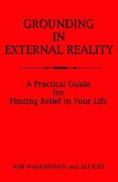 Grounding in External Reality