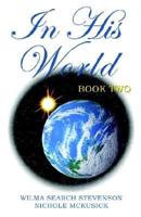 In His World Book Two