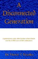 Disconnected Generation