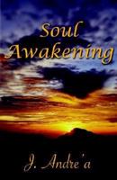 Soul Awakening