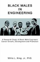 Black Males In Engineering