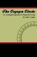 Coyopa Circle
