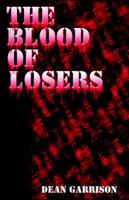 Blood of Losers