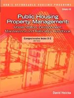 Public Housing Property Management