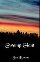 Swamp Giant