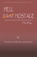 Hell Hostage