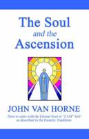The Soul and the Ascension
