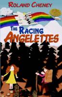 Racing Angelettes
