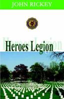 Heroes Legion