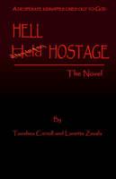 Hell Hostage