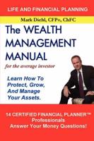 Wealth Management Manual