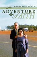 Adventure in Faith