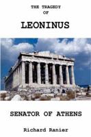 Tragedy of Leoninus Senator of Athens