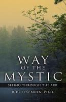Way of the Mystic