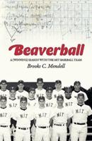Beaverball: A (Winning) Season with the M.I.T. Baseball Team