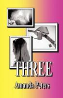 Three