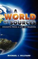 World of Sources