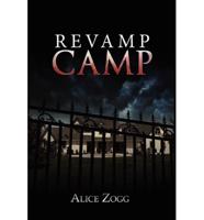 Revamp Camp