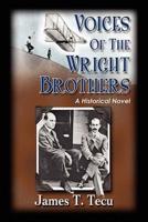 Voices of the Wright Brothers