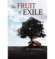 The Fruit of Exile