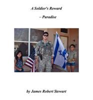 A Soldier's Reward - Paradise