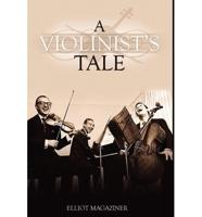 A Violinist's Tale