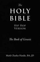 The Holy Bible: Hip Hop Version