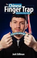 The Chinese Finger Trap