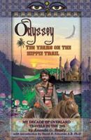 Ten Years on the Hippie Trail: My Decade of Overland Travel in the 70's