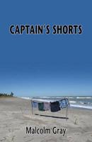 Captain's Shorts